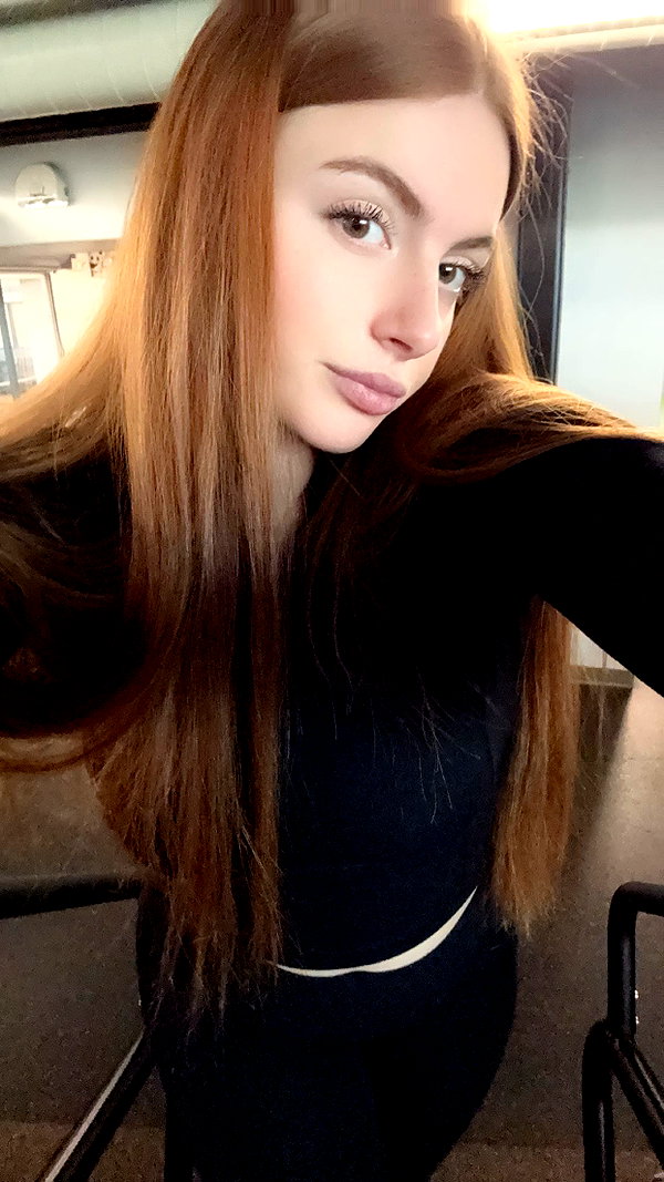 xxxtinacarmella snapchat image archive image