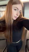 xxxtinacarmella Altpins Profile Picture