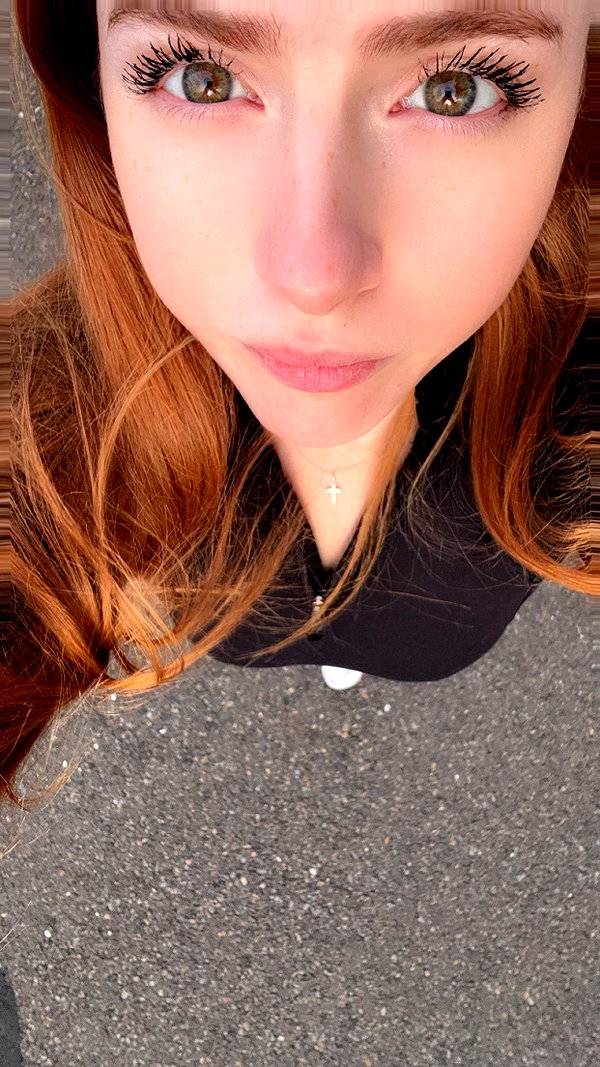 xxxtinacarmella snapchat image archive image