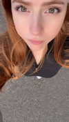 xxxtinacarmella Altpins Profile Picture