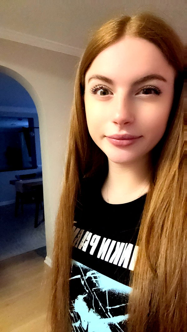 xxxtinacarmella snapchat image archive image