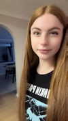 xxxtinacarmella Altpins Profile Picture
