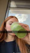 xxxtinacarmella Altpins Profile Picture