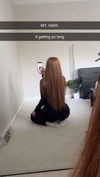 xxxtinacarmella Altpins Profile Picture