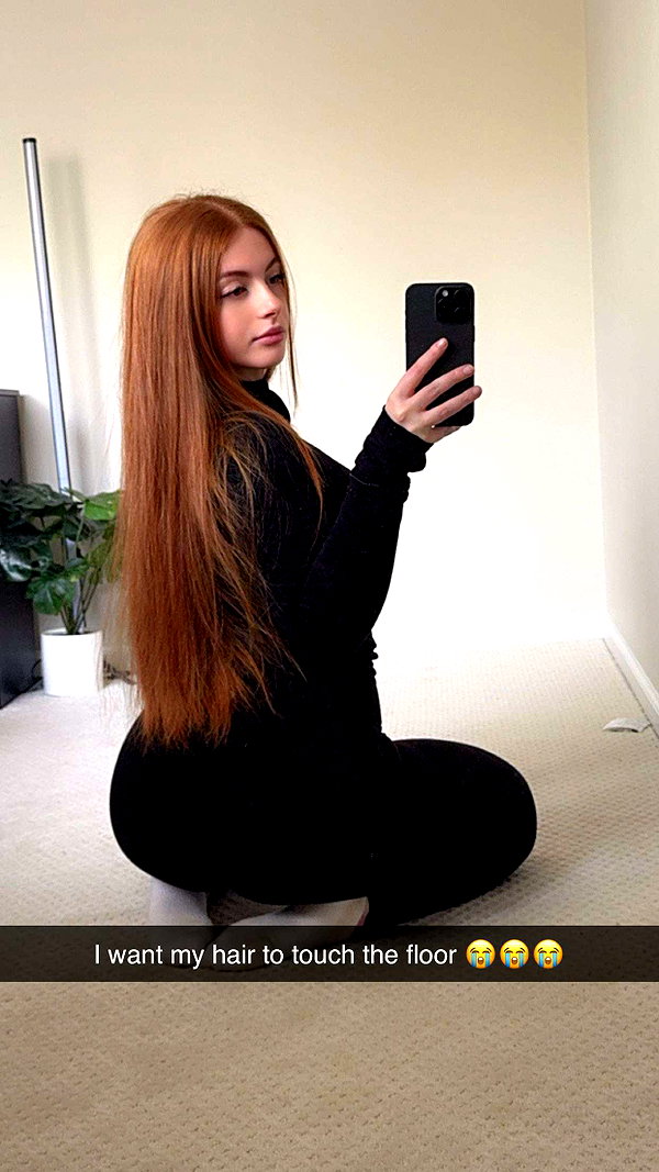 xxxtinacarmella snapchat image archive image