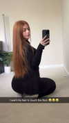 xxxtinacarmella Altpins Profile Picture