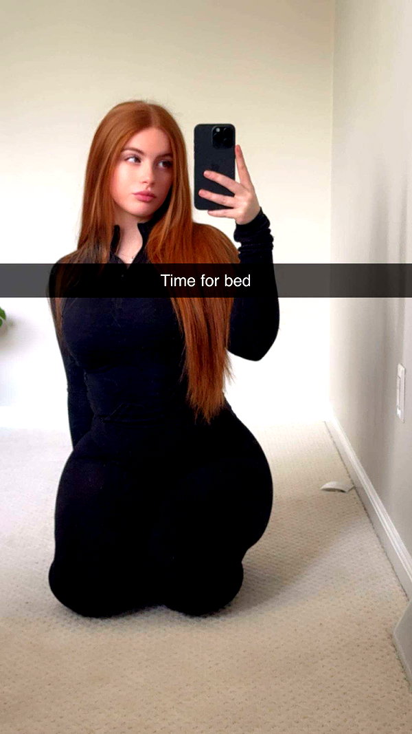 xxxtinacarmella snapchat image archive image