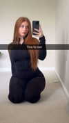 xxxtinacarmella Altpins Profile Picture
