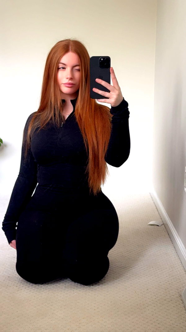 xxxtinacarmella snapchat image archive image
