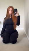 xxxtinacarmella Altpins Profile Picture