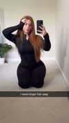 xxxtinacarmella Altpins Profile Picture