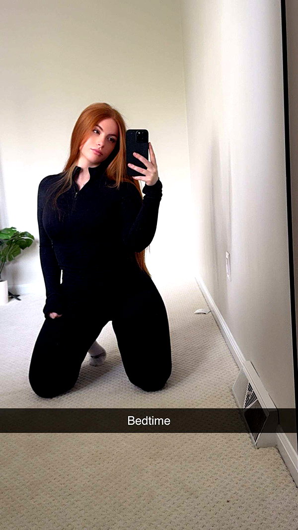 xxxtinacarmella snapchat image archive image