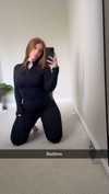 xxxtinacarmella Altpins Profile Picture