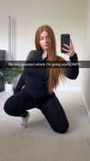 xxxtinacarmella Altpins Profile Picture