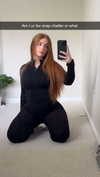xxxtinacarmella Altpins Profile Picture