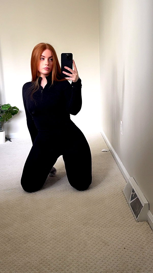 xxxtinacarmella snapchat image archive image