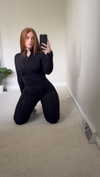 xxxtinacarmella Altpins Profile Picture