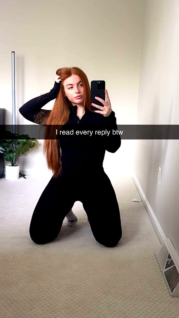 xxxtinacarmella snapchat image archive image