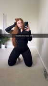 xxxtinacarmella Altpins Profile Picture