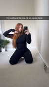 xxxtinacarmella Altpins Profile Picture