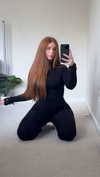 xxxtinacarmella Altpins Profile Picture
