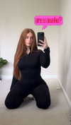 xxxtinacarmella Altpins Profile Picture