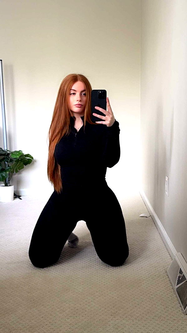 xxxtinacarmella snapchat image archive image