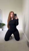xxxtinacarmella Altpins Profile Picture