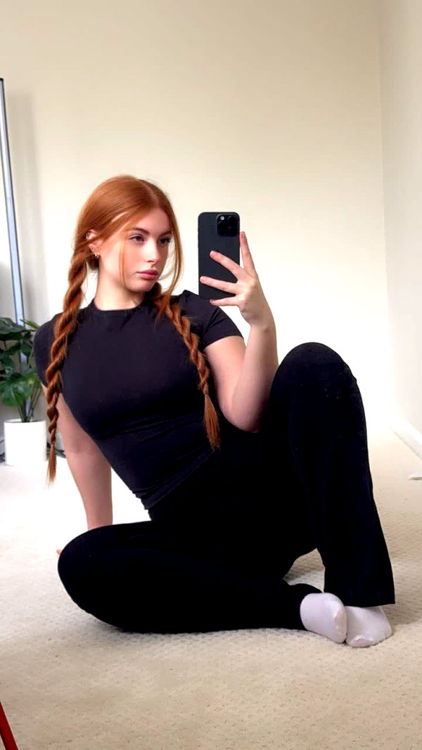 xxxtinacarmella snapchat image archive image