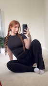 xxxtinacarmella Altpins Profile Picture