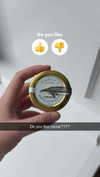 xxxtinacarmella Altpins Profile Picture