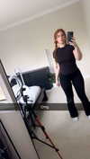 xxxtinacarmella Altpins Profile Picture