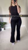 xxxtinacarmella Altpins Profile Picture
