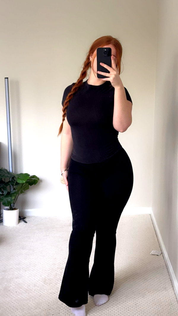 xxxtinacarmella snapchat image archive image