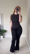 xxxtinacarmella Altpins Profile Picture