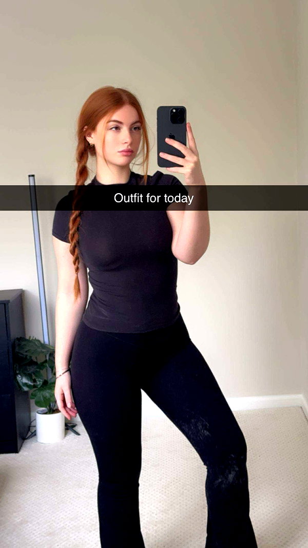 xxxtinacarmella snapchat image archive image