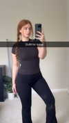 xxxtinacarmella Altpins Profile Picture