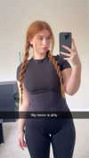 xxxtinacarmella Altpins Profile Picture