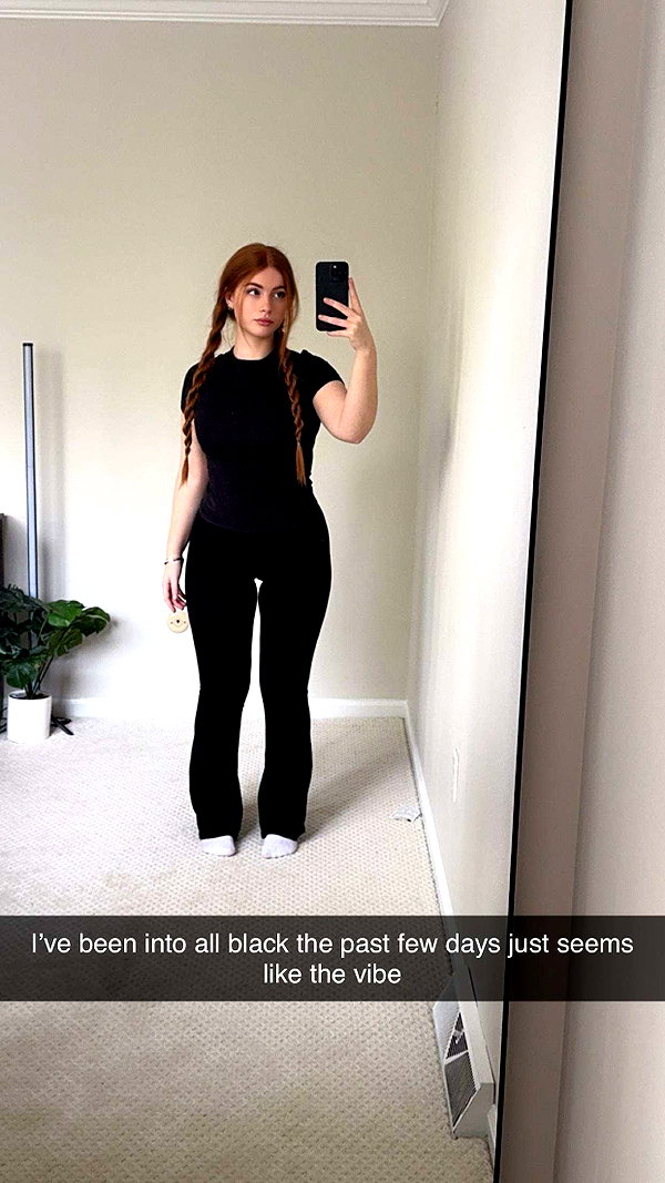 xxxtinacarmella snapchat image archive image