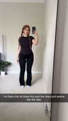 xxxtinacarmella Altpins Profile Picture
