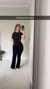 xxxtinacarmella Altpins Profile Picture