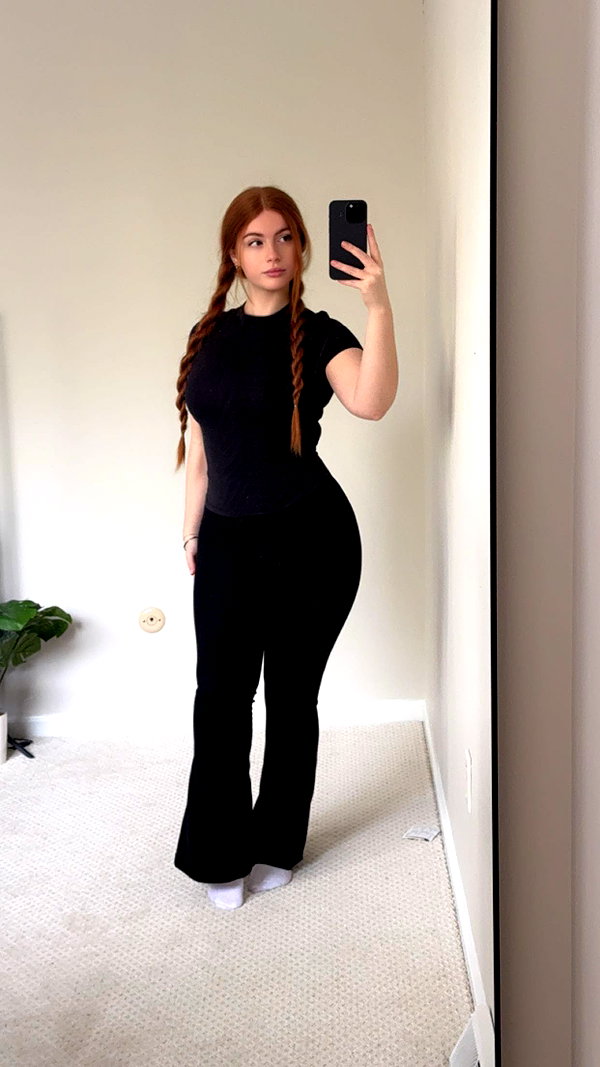 xxxtinacarmella snapchat image archive image