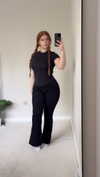 xxxtinacarmella Altpins Profile Picture