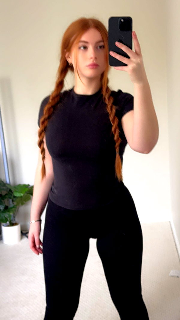 xxxtinacarmella snapchat image archive image