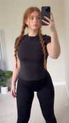 xxxtinacarmella Altpins Profile Picture