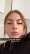 xxxtinacarmella Altpins Profile Picture