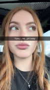 xxxtinacarmella Altpins Profile Picture