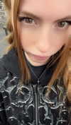 xxxtinacarmella Altpins Profile Picture
