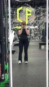 xxxtinacarmella Altpins Profile Picture