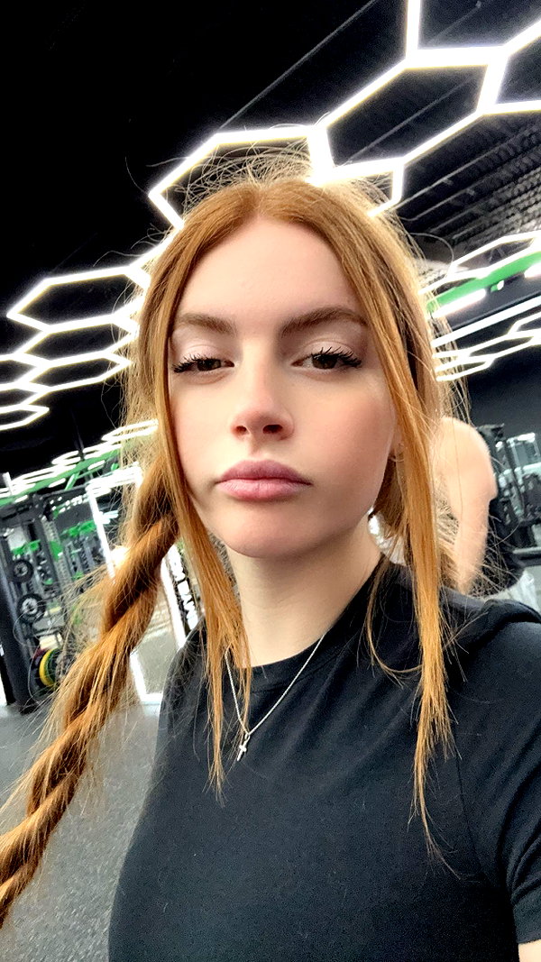xxxtinacarmella snapchat image archive image